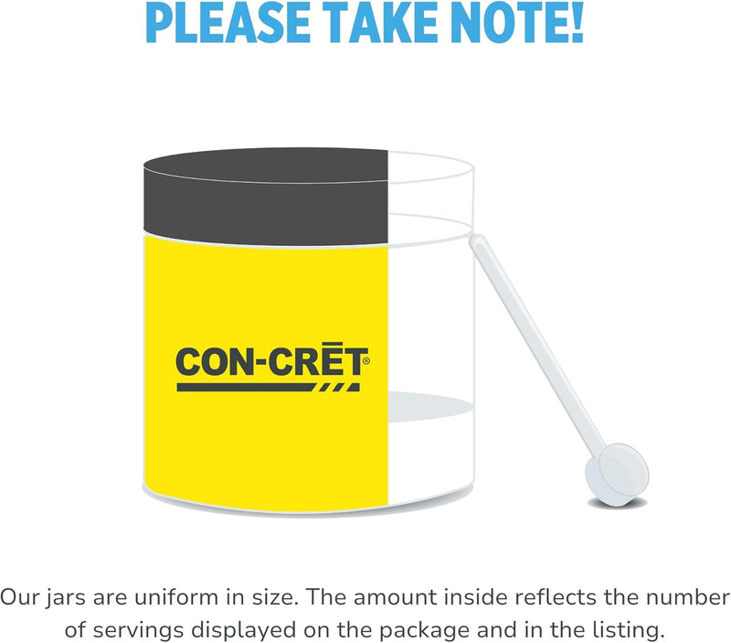 creatine-hcl-powder-muscle-cognitive-cellular-ener-6.jpg