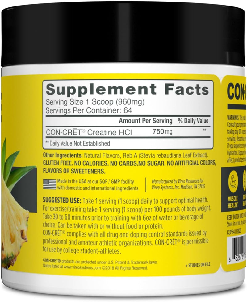 creatine-hcl-powder-muscle-cognitive-cellular-ener-7.jpg