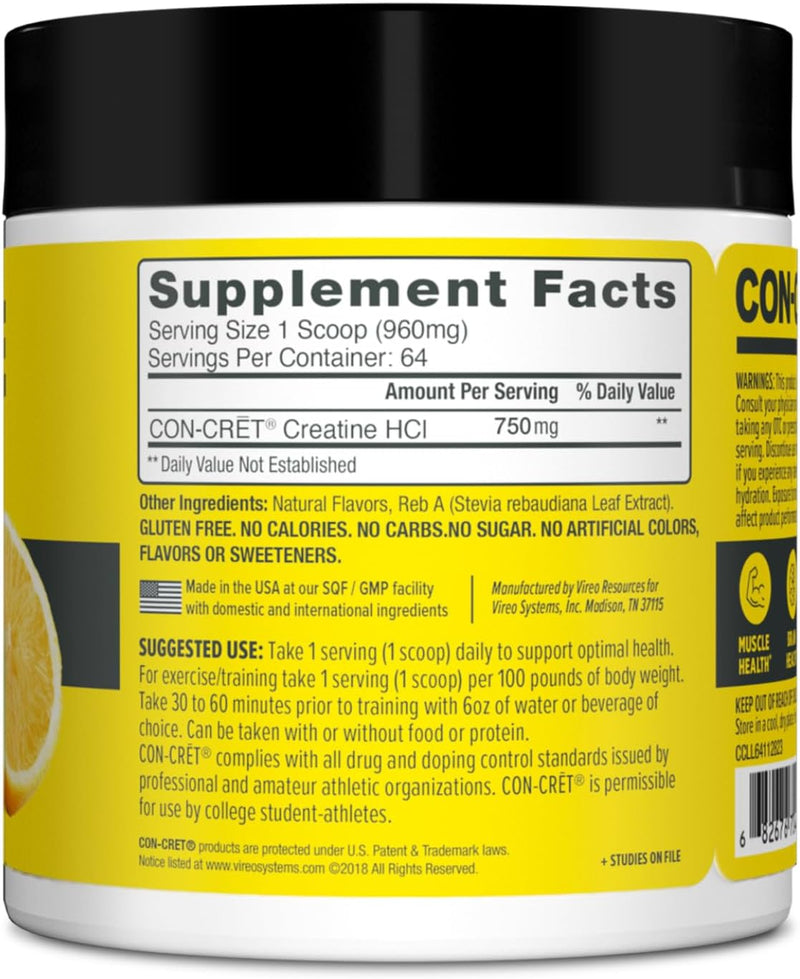 creatine-hcl-powder-muscle-cognitive-cellular-ener-7.jpg