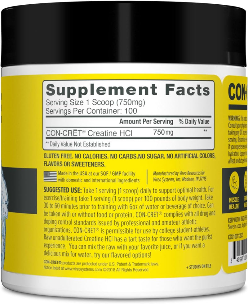 creatine-hcl-powder-muscle-cognitive-cellular-ener-8.jpg