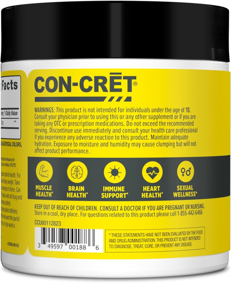 creatine-hcl-powder-muscle-cognitive-cellular-ener-8.jpg