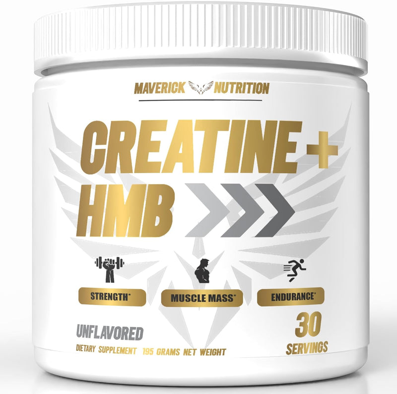 creatine-hmb---creatine-powder-for-men---creatine--1.jpg