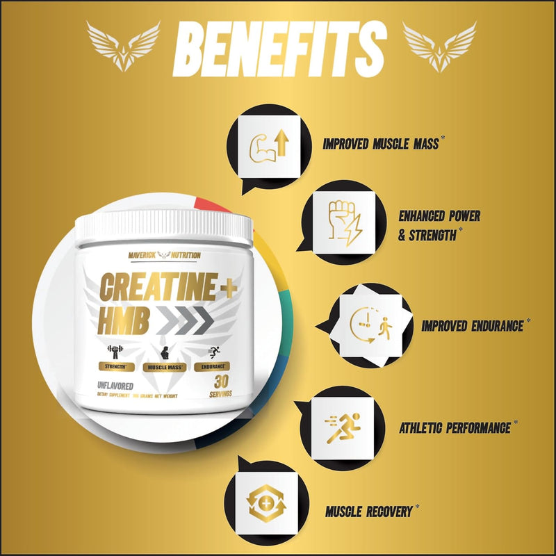 creatine-hmb---creatine-powder-for-men---creatine--3.jpg