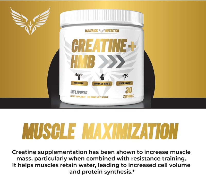 creatine-hmb---creatine-powder-for-men---creatine--4.jpg
