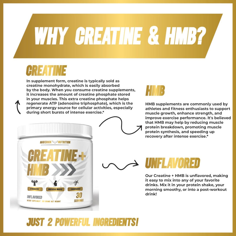 creatine-hmb---creatine-powder-for-men---creatine--5.jpg