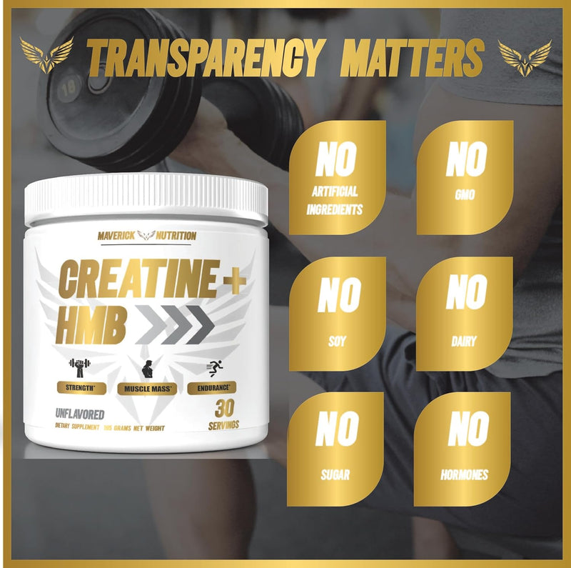 creatine-hmb---creatine-powder-for-men---creatine--6.jpg
