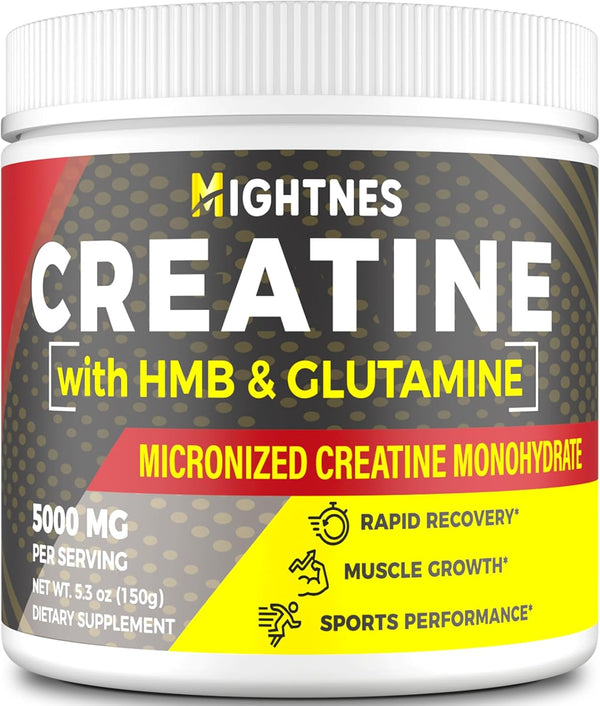 creatine-hmb-creatine-powder-for-men-women-microni-1.jpg