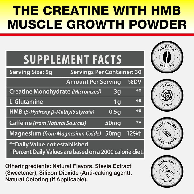 creatine-hmb-creatine-powder-for-men-women-microni-2.jpg