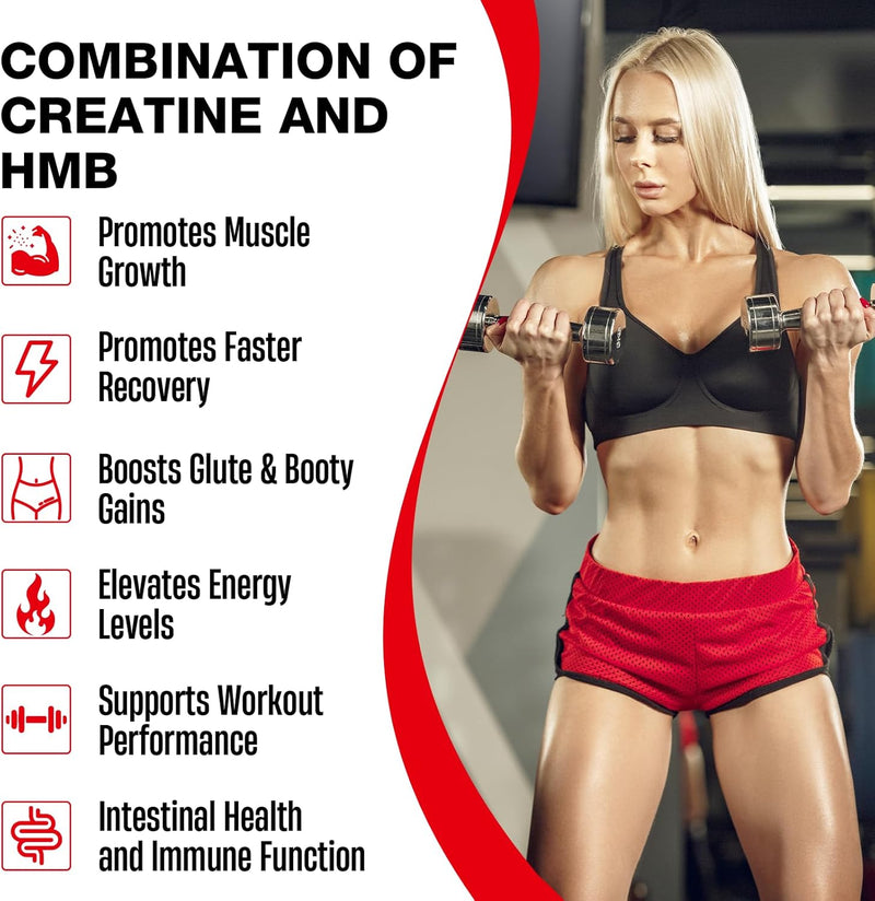 creatine-hmb-creatine-powder-for-men-women-microni-3.jpg