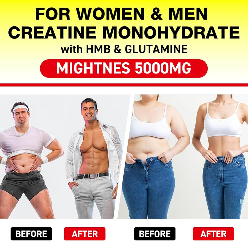 creatine-hmb-creatine-powder-for-men-women-microni-4.jpg