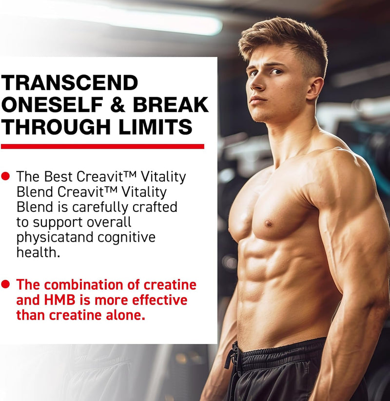 creatine-hmb-creatine-powder-for-men-women-microni-5.jpg