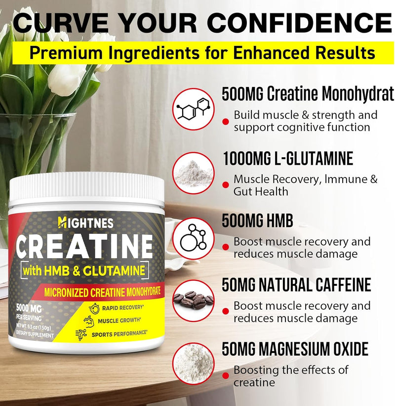 creatine-hmb-creatine-powder-for-men-women-microni-6.jpg