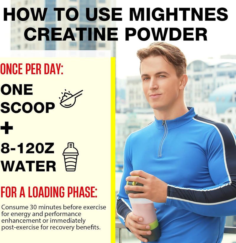 creatine-hmb-creatine-powder-for-men-women-microni-7.jpg