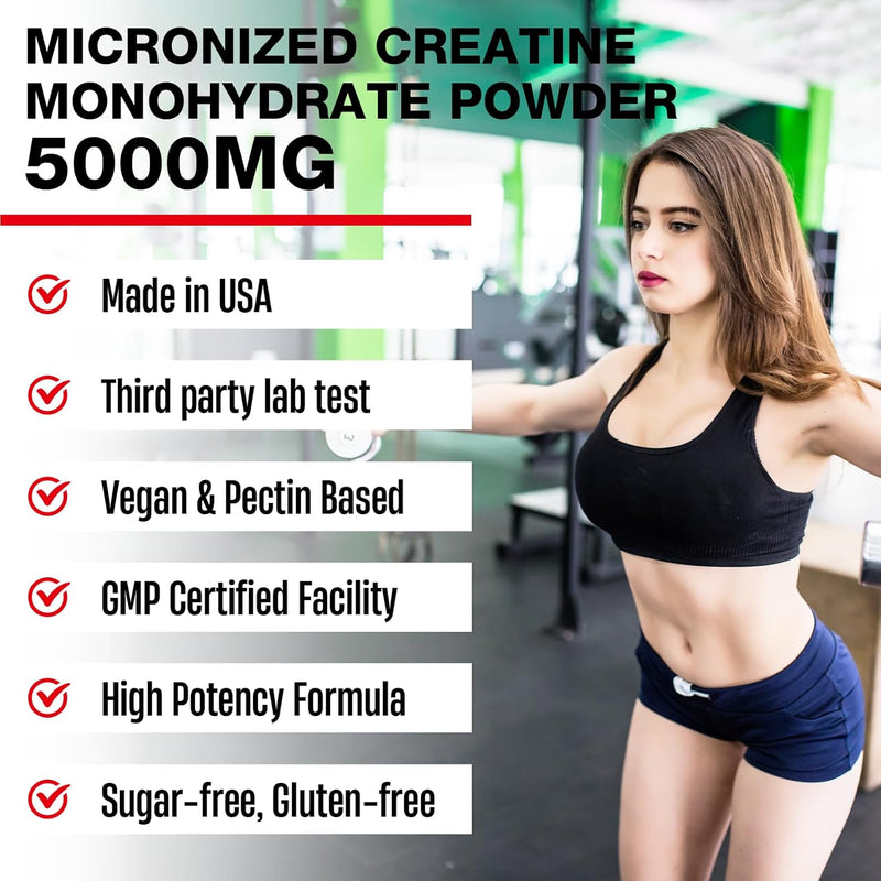 creatine-hmb-creatine-powder-for-men-women-microni-8.jpg