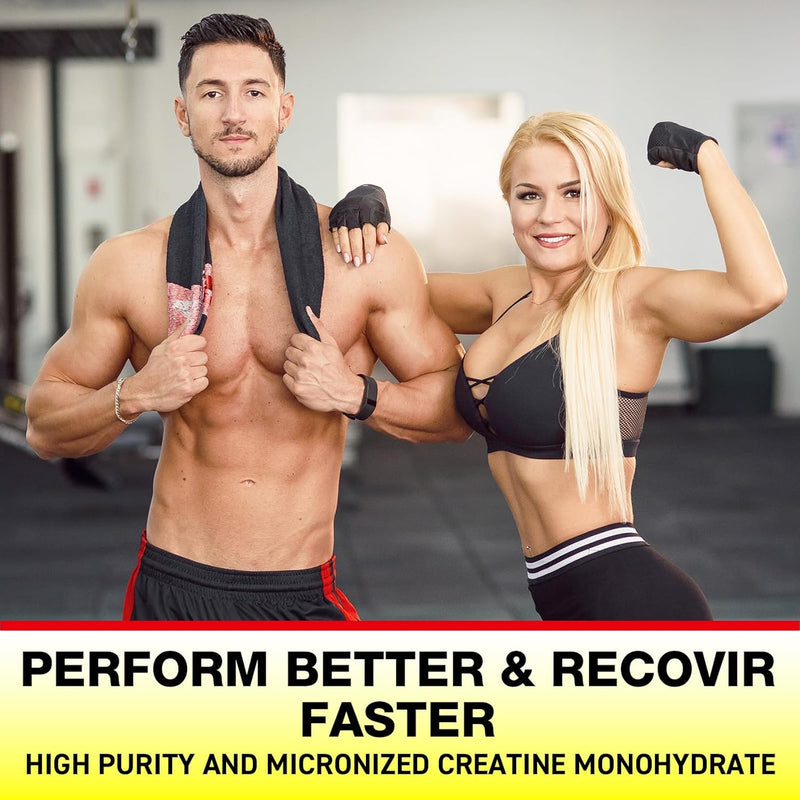 creatine-hmb-creatine-powder-for-men-women-microni-9.jpg