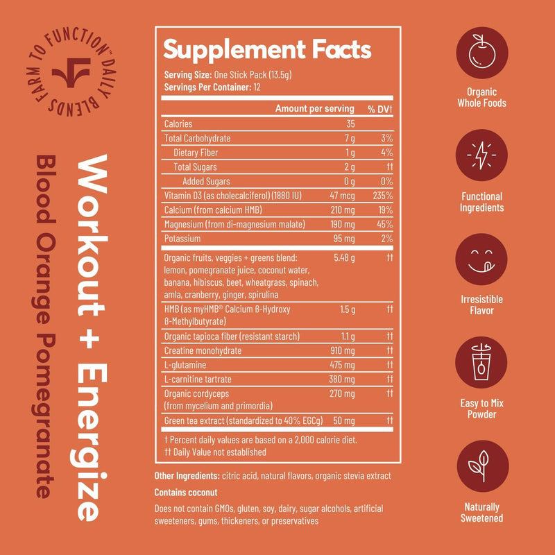 creatine-hmb-pre-workout-drink-mix-all-natural-caf-2.jpg