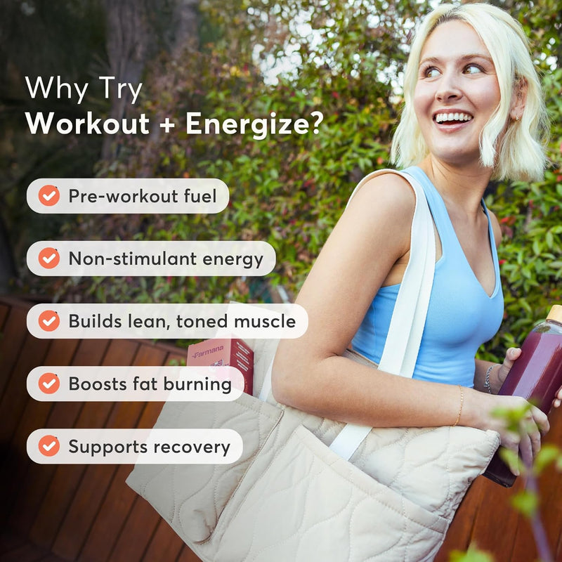 creatine-hmb-pre-workout-drink-mix-all-natural-caf-6.jpg