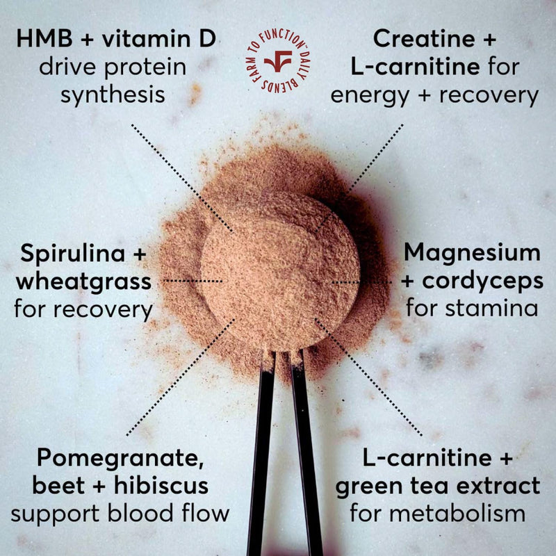 creatine-hmb-pre-workout-drink-mix-all-natural-caf-8.jpg
