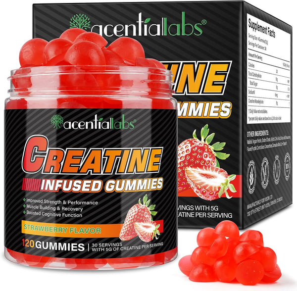 creatine-monahydrate-gummies-for-men-women-muscle--1.jpg