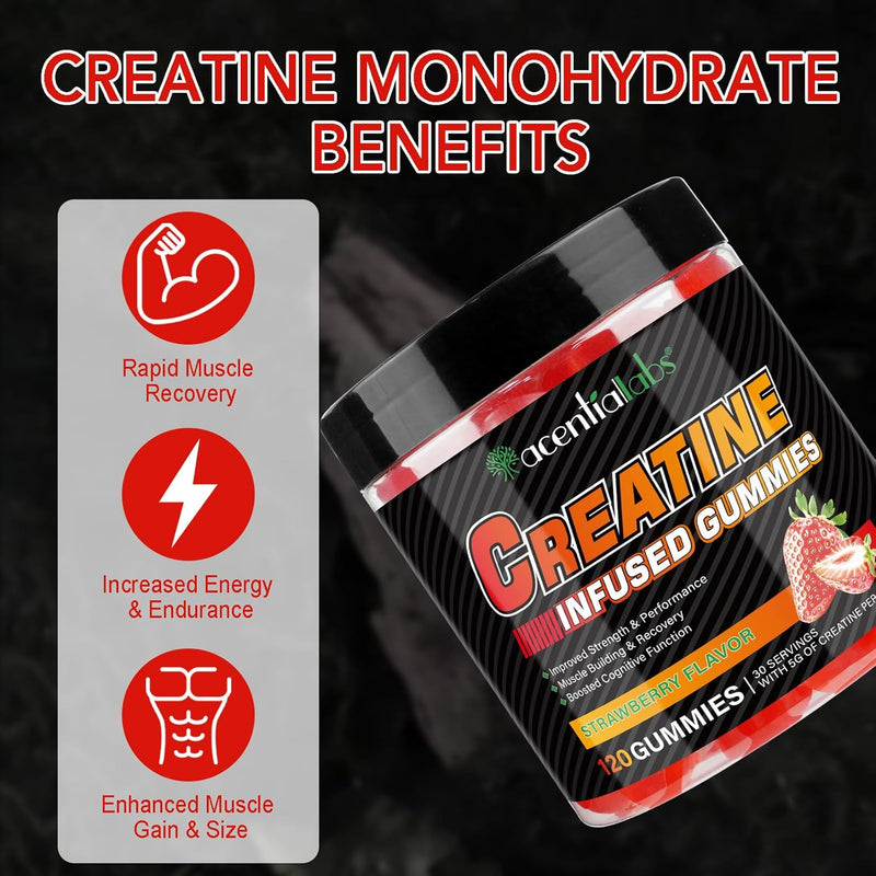 creatine-monahydrate-gummies-for-men-women-muscle--3.jpg