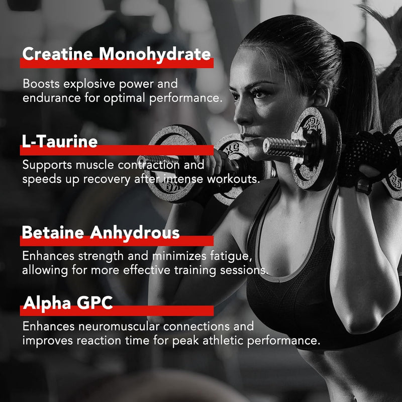 creatine-monahydrate-gummies-for-men-women-muscle--4.jpg