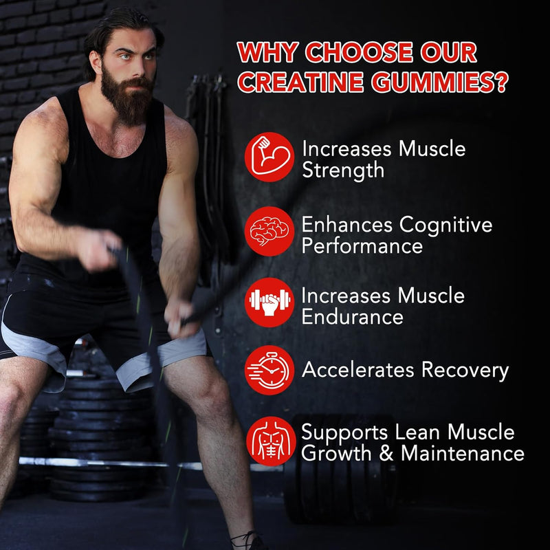 creatine-monahydrate-gummies-for-men-women-muscle--9.jpg