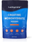 creatine-monohydrate---5000-mg-pure-micronized-creatine---creatine-powder-support-for-strength-performance---100-servings-500g-1
