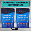 creatine-monohydrate---5000-mg-pure-micronized-creatine---creatine-powder-support-for-strength-performance---100-servings-500g-2