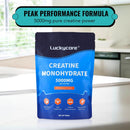 creatine-monohydrate---5000-mg-pure-micronized-creatine---creatine-powder-support-for-strength-performance---100-servings-500g-3