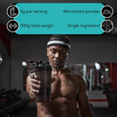 creatine-monohydrate---5000-mg-pure-micronized-creatine---creatine-powder-support-for-strength-performance---100-servings-500g-4