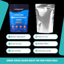 creatine-monohydrate---5000-mg-pure-micronized-creatine---creatine-powder-support-for-strength-performance---100-servings-500g-5