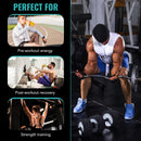 creatine-monohydrate---5000-mg-pure-micronized-creatine---creatine-powder-support-for-strength-performance---100-servings-500g-6