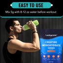 creatine-monohydrate---5000-mg-pure-micronized-creatine---creatine-powder-support-for-strength-performance---100-servings-500g-7