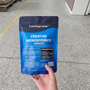 creatine-monohydrate---5000-mg-pure-micronized-creatine---creatine-powder-support-for-strength-performance---100-servings-500g-8