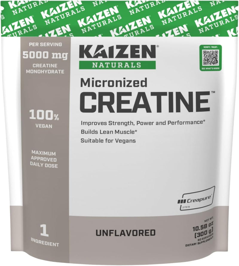 creatine-monohydrate-100-creapure-from-germany-mic-1.jpg
