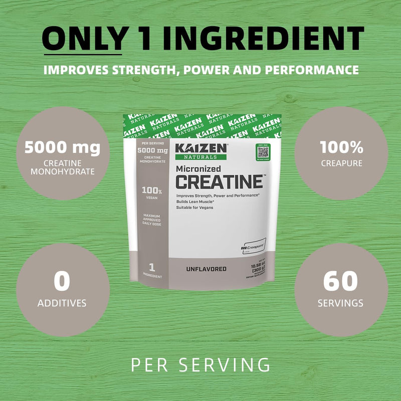 creatine-monohydrate-100-creapure-from-germany-mic-2.jpg