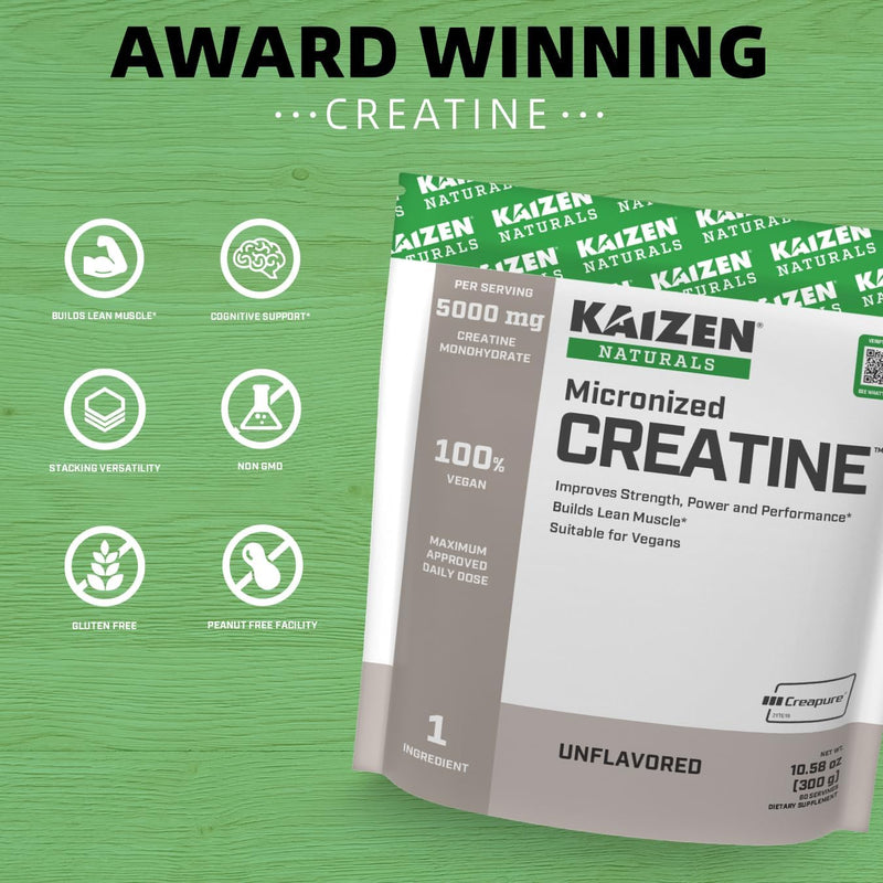 creatine-monohydrate-100-creapure-from-germany-mic-3.jpg