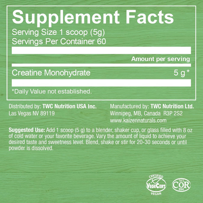 creatine-monohydrate-100-creapure-from-germany-mic-4.jpg