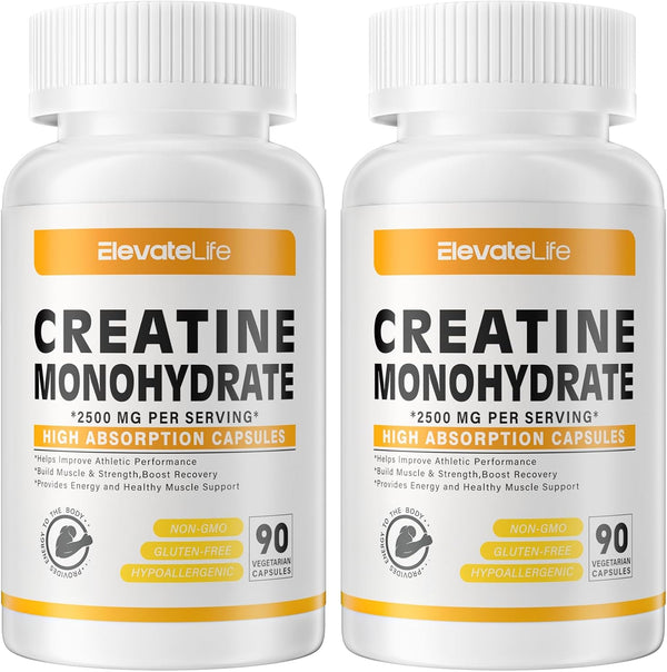 creatine-monohydrate-2500mg-180-capsules---gluten--1.jpg