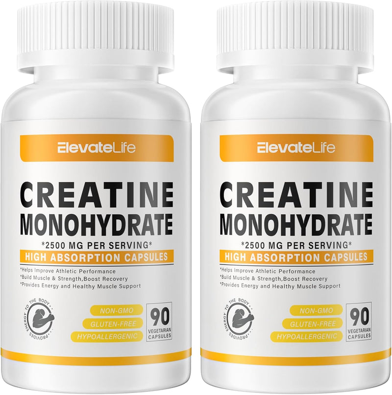 creatine-monohydrate-2500mg-180-capsules---gluten--1.jpg