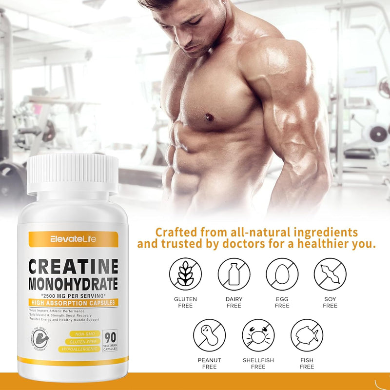 creatine-monohydrate-2500mg-180-capsules---gluten--3.jpg