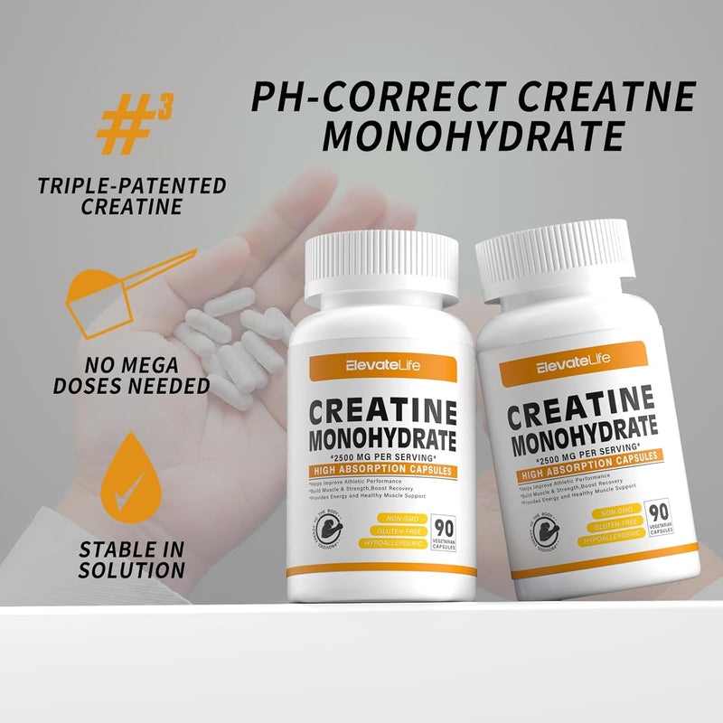 creatine-monohydrate-2500mg-180-capsules---gluten--5.jpg
