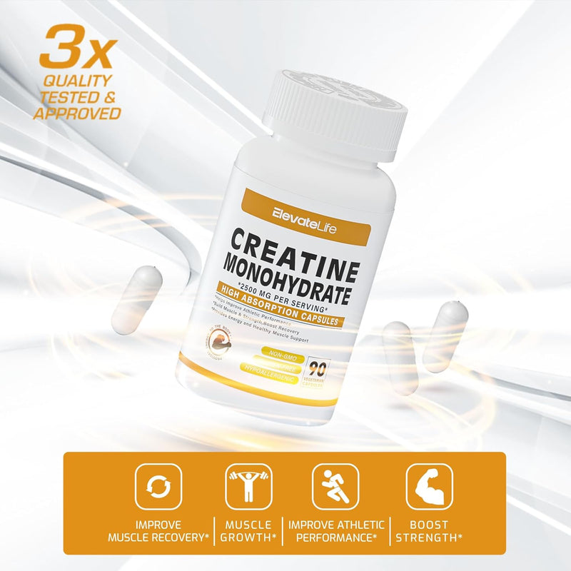 creatine-monohydrate-2500mg-180-capsules---gluten--7.jpg