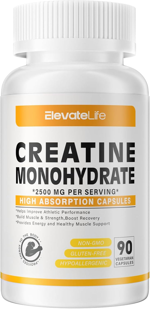 creatine-monohydrate-2500mg-90-capsules---gluten-f-1.jpg