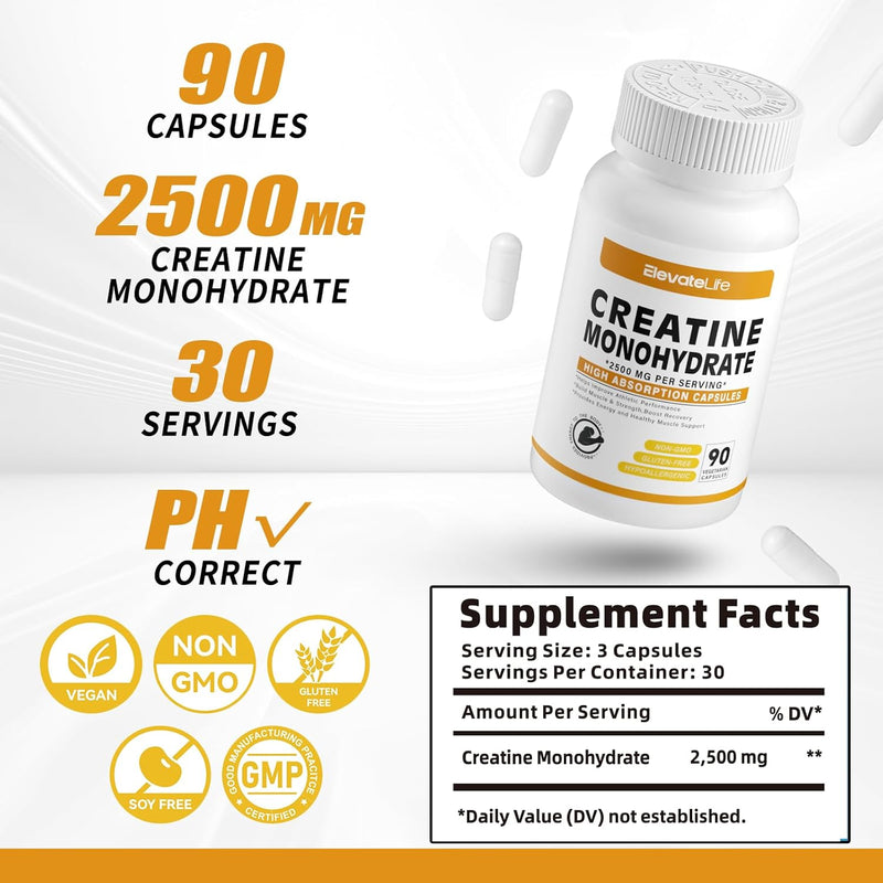 creatine-monohydrate-2500mg-90-capsules---gluten-f-2.jpg