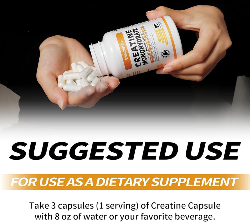 creatine-monohydrate-2500mg-90-capsules---gluten-f-6.jpg