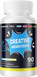 creatine-monohydrate-2500mg-per-serving-90-capsules---gluten-free-non-gmo-1