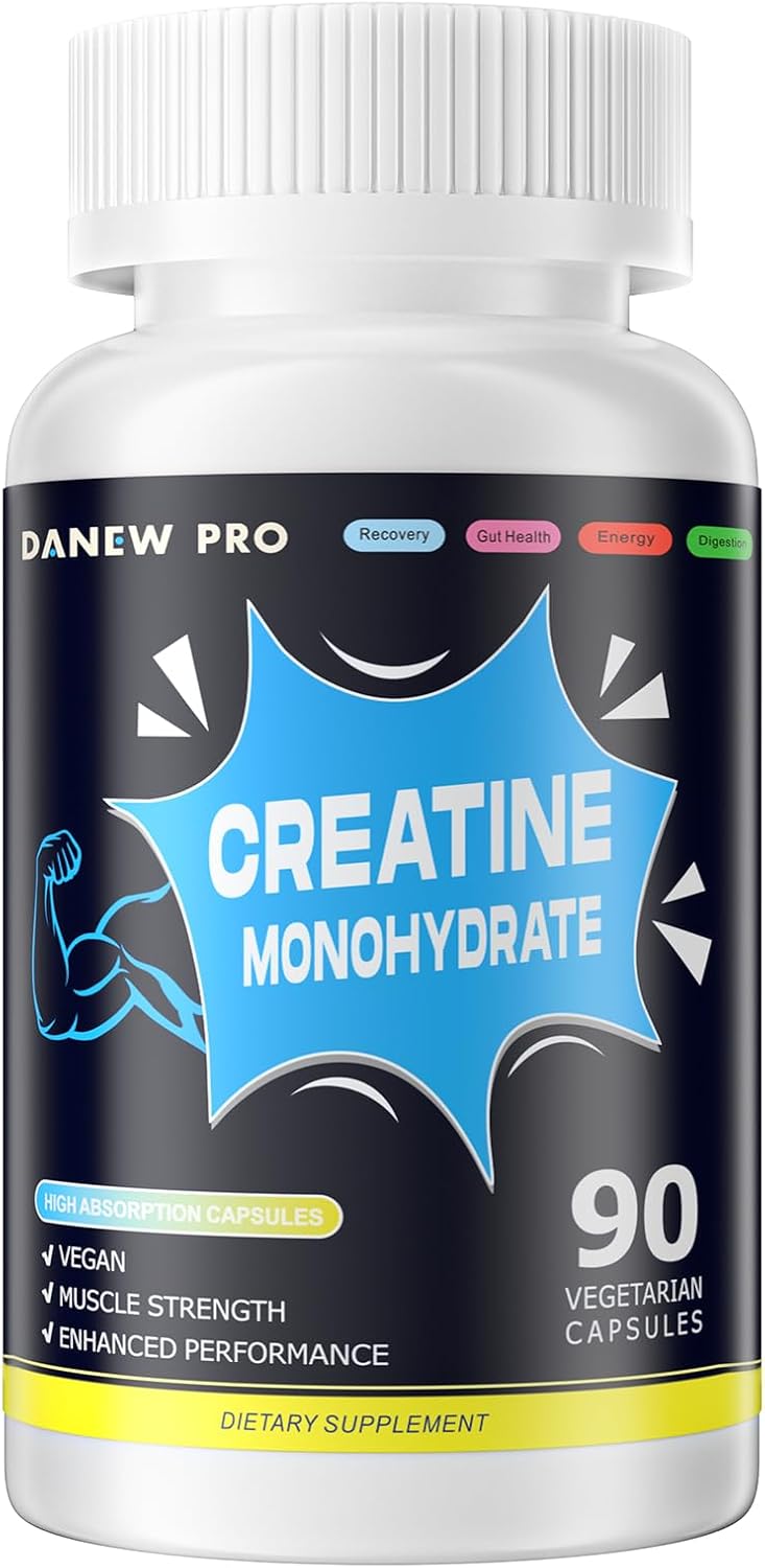 creatine-monohydrate-2500mg-per-serving-90-capsules---gluten-free-non-gmo-1