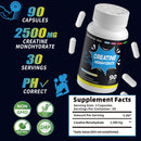creatine-monohydrate-2500mg-per-serving-90-capsules---gluten-free-non-gmo-2