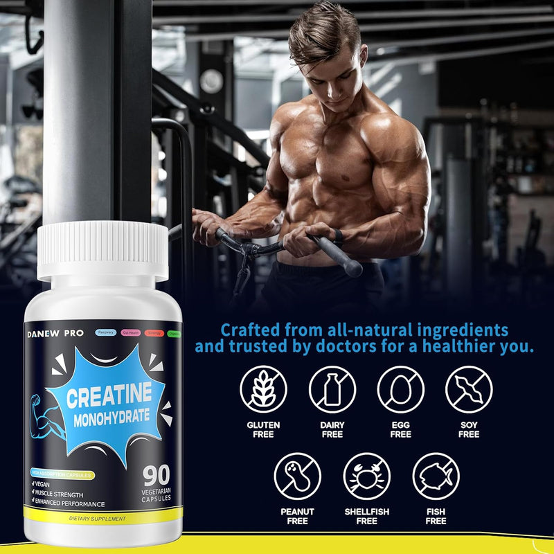 creatine-monohydrate-2500mg-per-serving-90-capsules---gluten-free-non-gmo-3